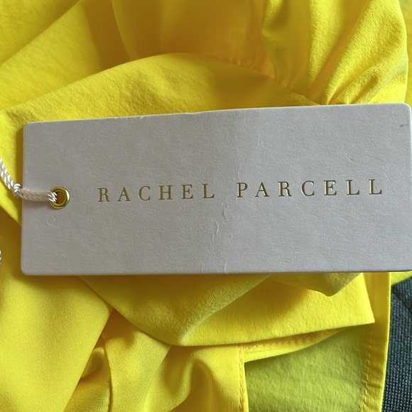 NWT Rachel Parcell Midi Dress - Picture 11 of 12